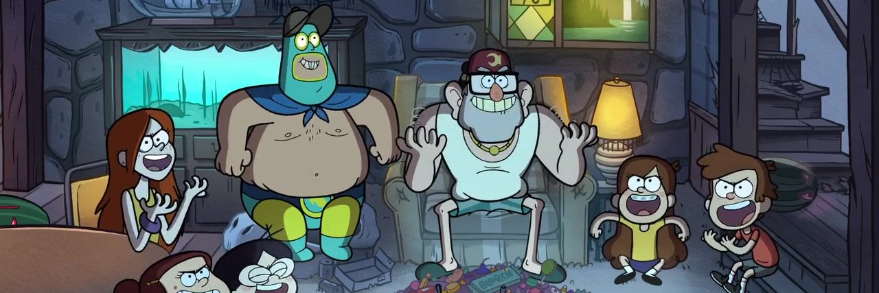 DaybreakingAWay's profile banner image