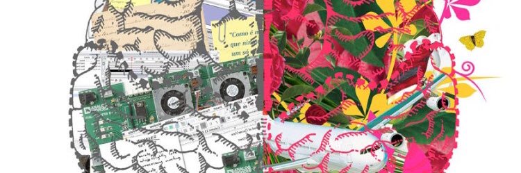 BeaRLozano's profile banner image