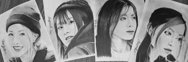 mana4654 Profile Banner