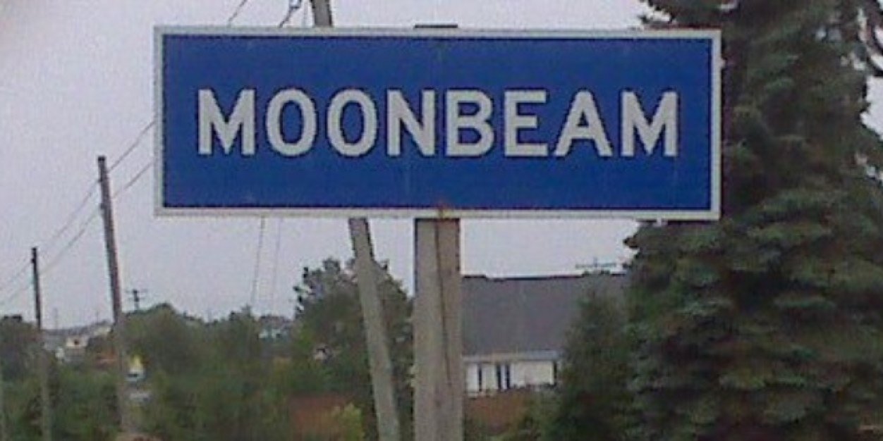 moonbeam807's profile banner image