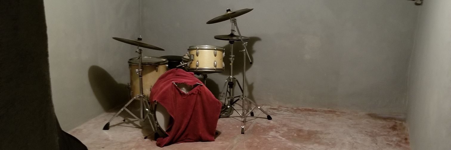 Danny_Beer's profile banner image