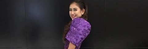 pauladgpon's profile banner image