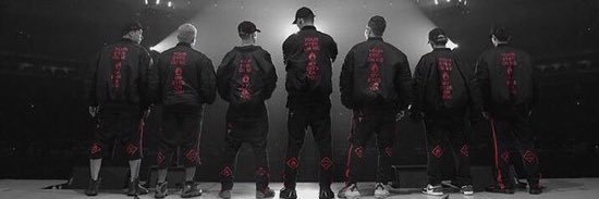 Aanniversary2A's profile banner image