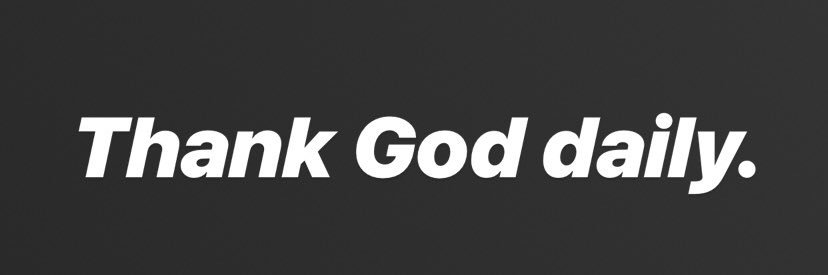 GorillaSplit🦍 banner