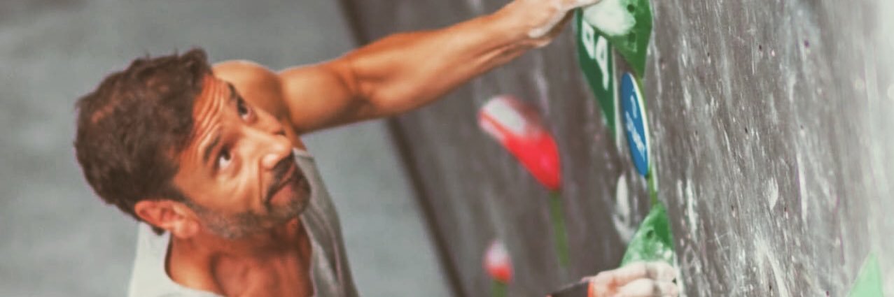 Ifox34's profile banner image