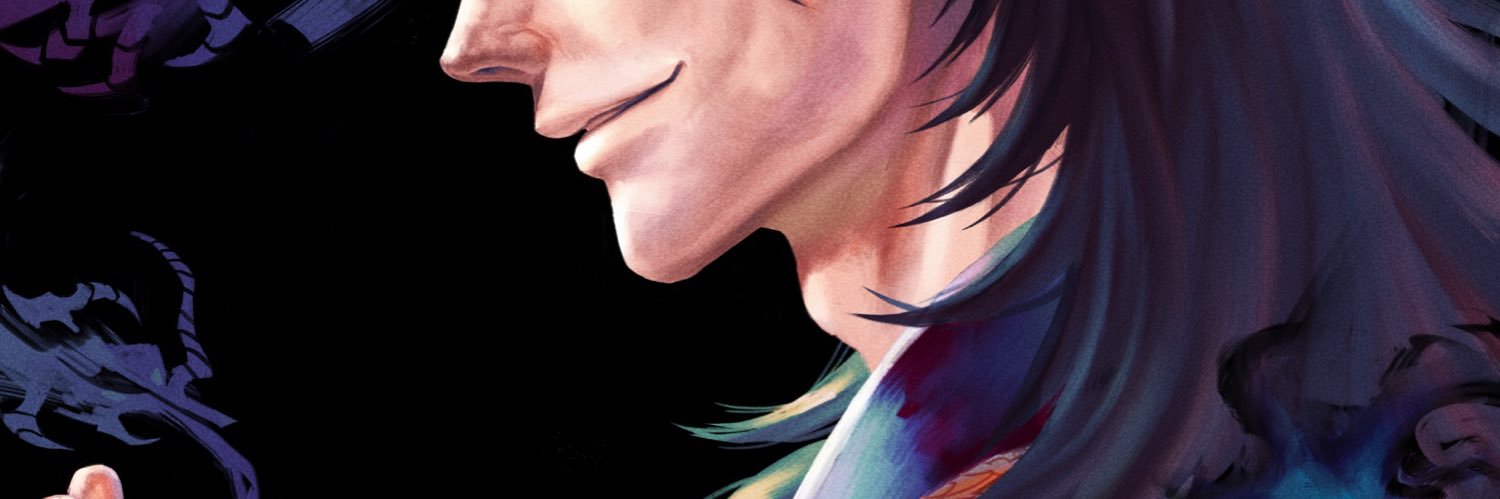 okuchipink's profile banner image