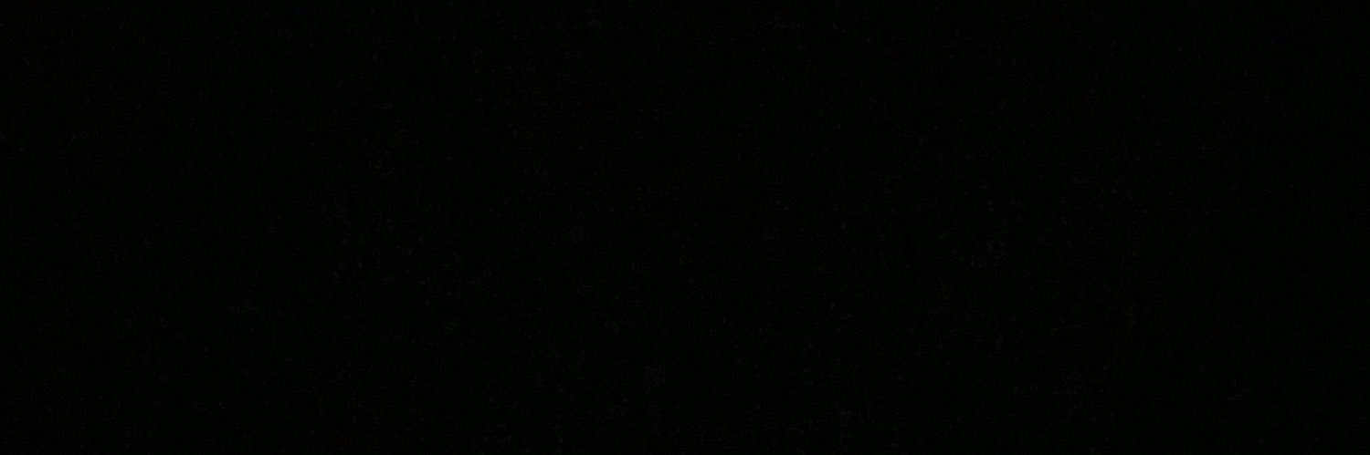 unpretty01's profile banner image