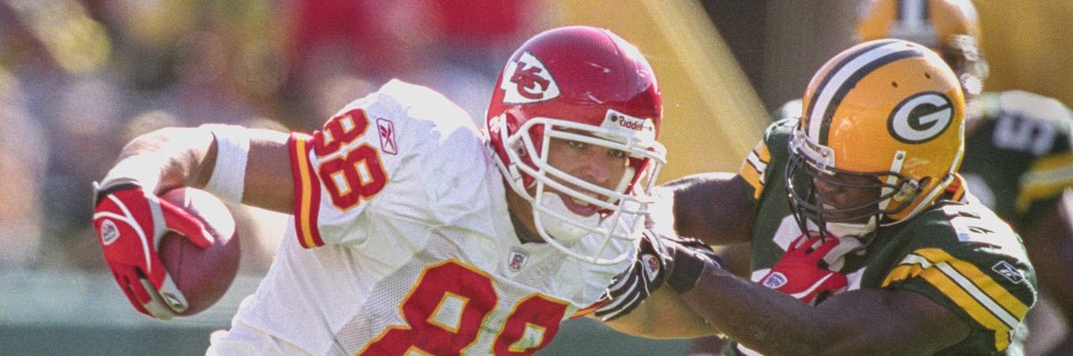 RealBThomp's profile banner image