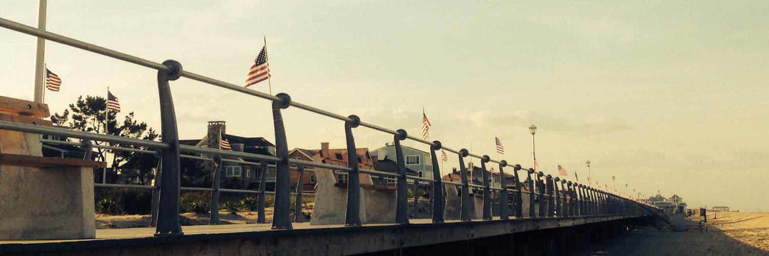 mark_winklmeier's profile banner image