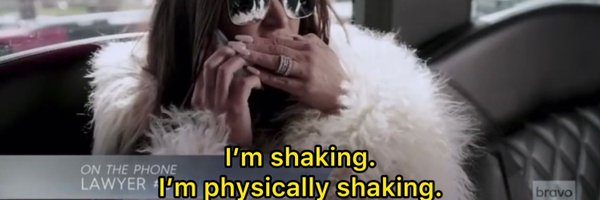 ylimepeck Profile Banner