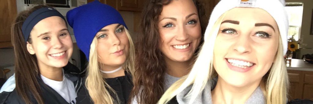 allison_lowe19's profile banner image