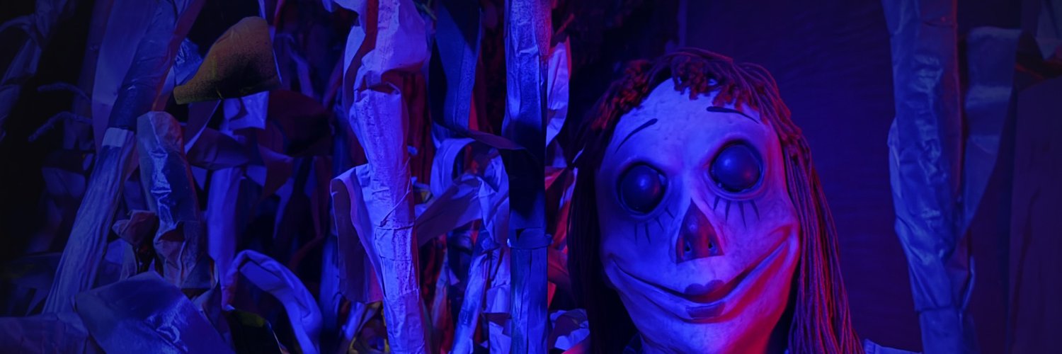 THouseofTerror's profile banner image