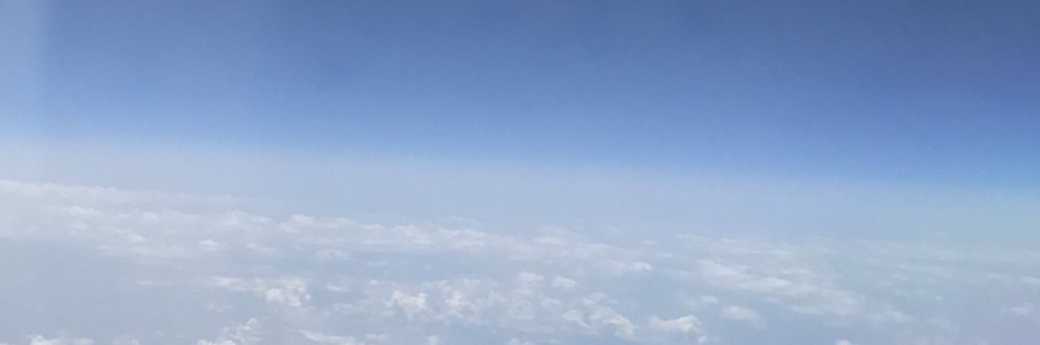 Yuko1219_'s profile banner image