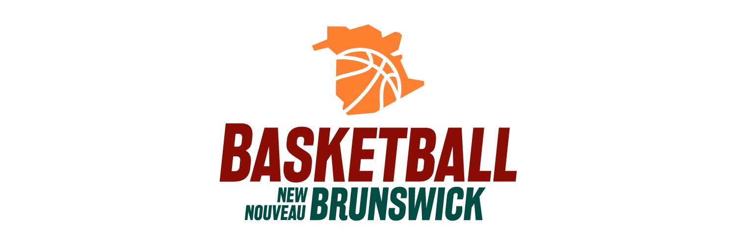 Basketball NB banner
