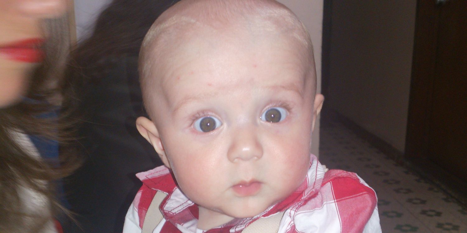 Efrain Espeleta banner