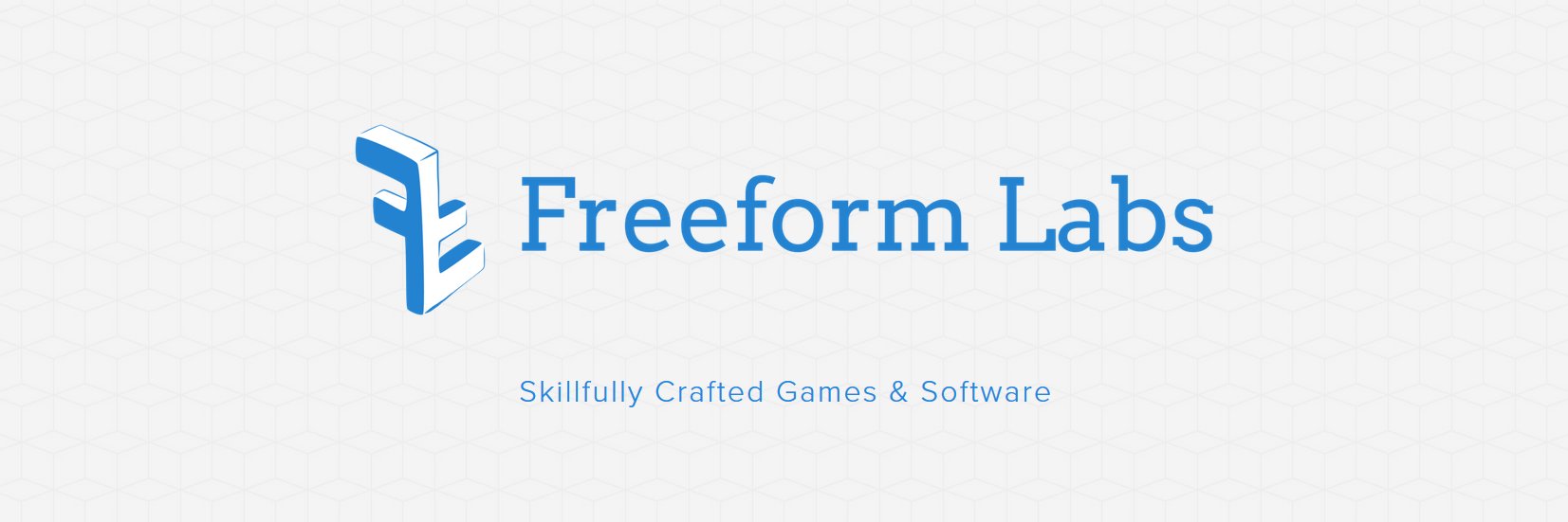 freeform_labs's profile banner image
