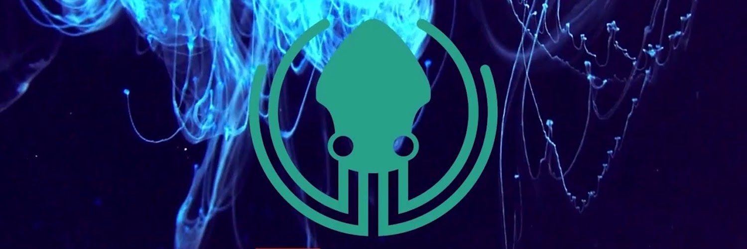 RI2AZ88's profile banner image