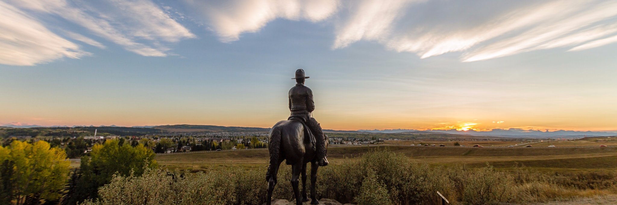 timhallcochrane's profile banner image
