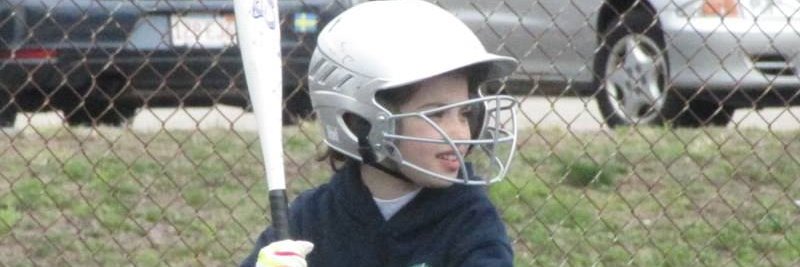 Peter Fernandes banner