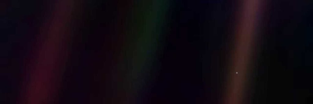 clariwade's profile banner image