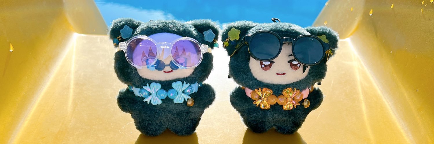 れんげ🌸's banner