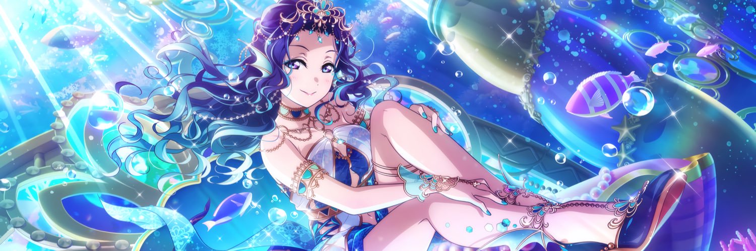 mighty_mel04's profile banner image