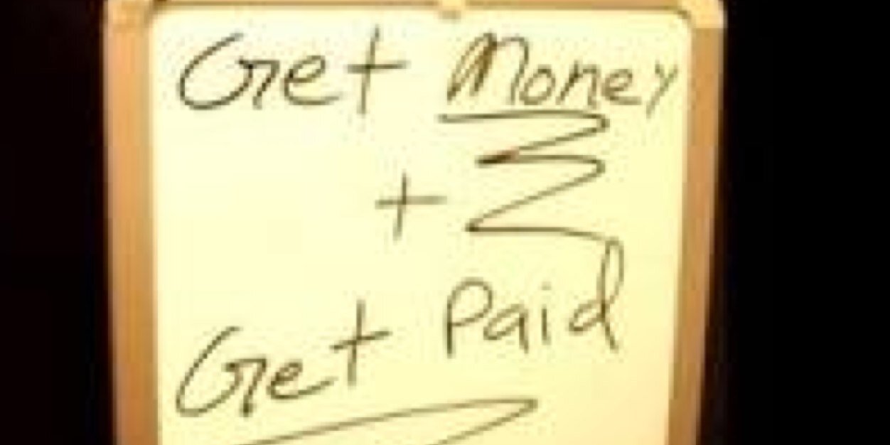 CashMoneyTheDog's profile banner image