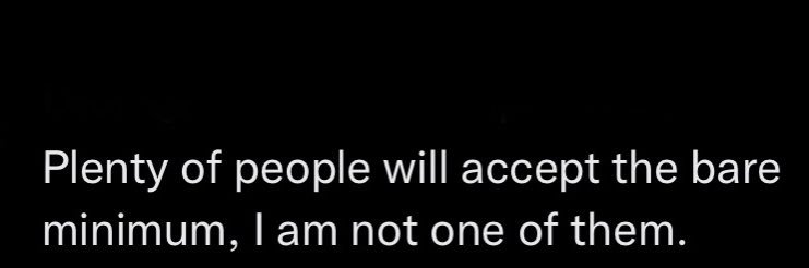 CourtTooLegit's profile banner image