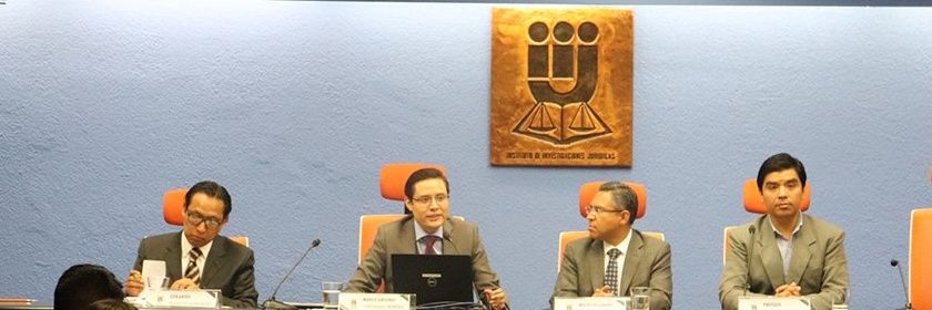 Marco Antonio Contreras M. banner