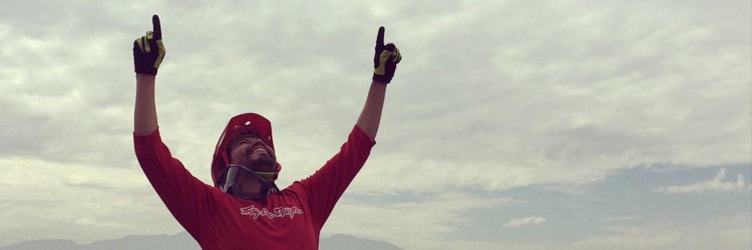 VZPato's profile banner image