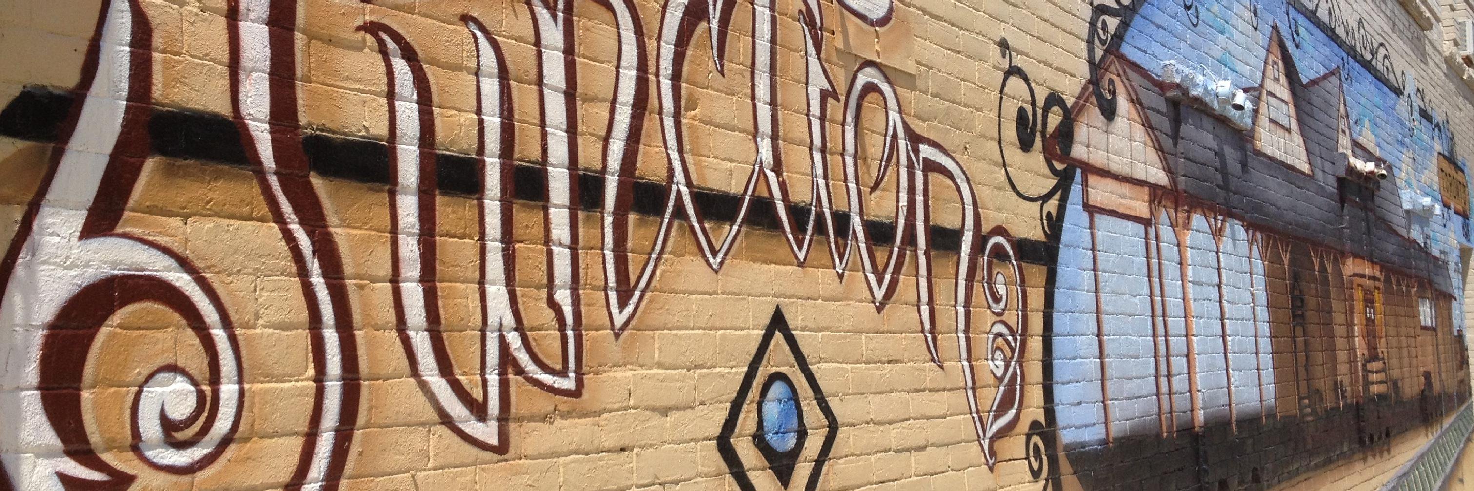artjunctionto's profile banner image