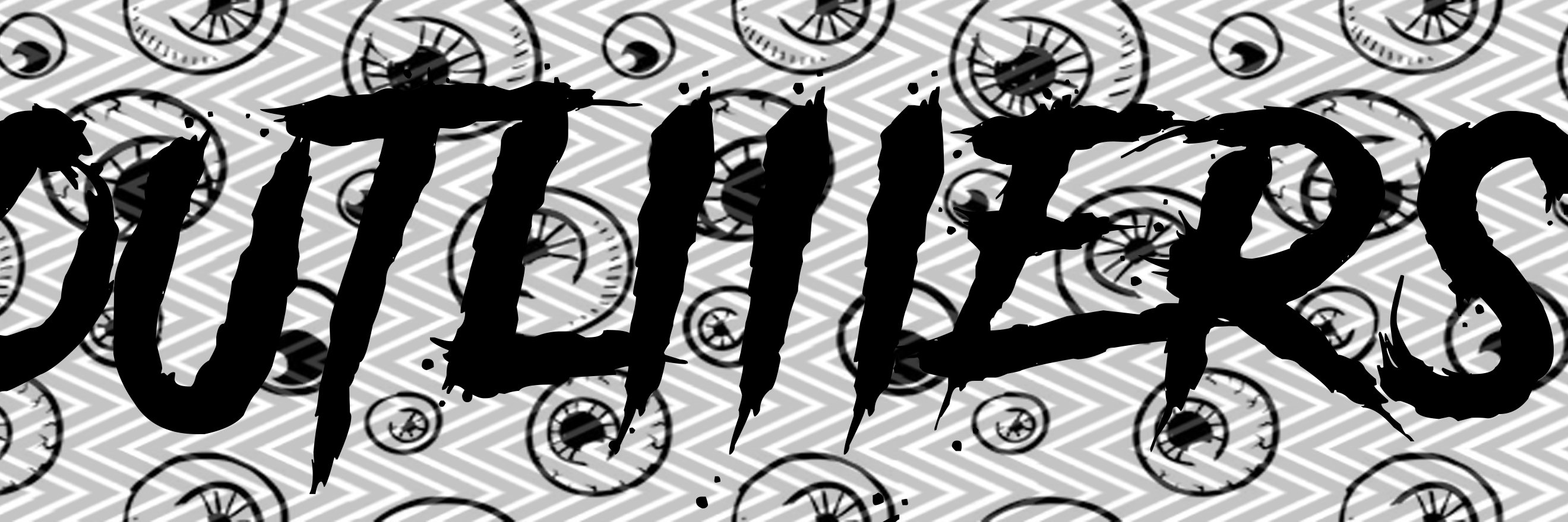 Outliiiers's profile banner image