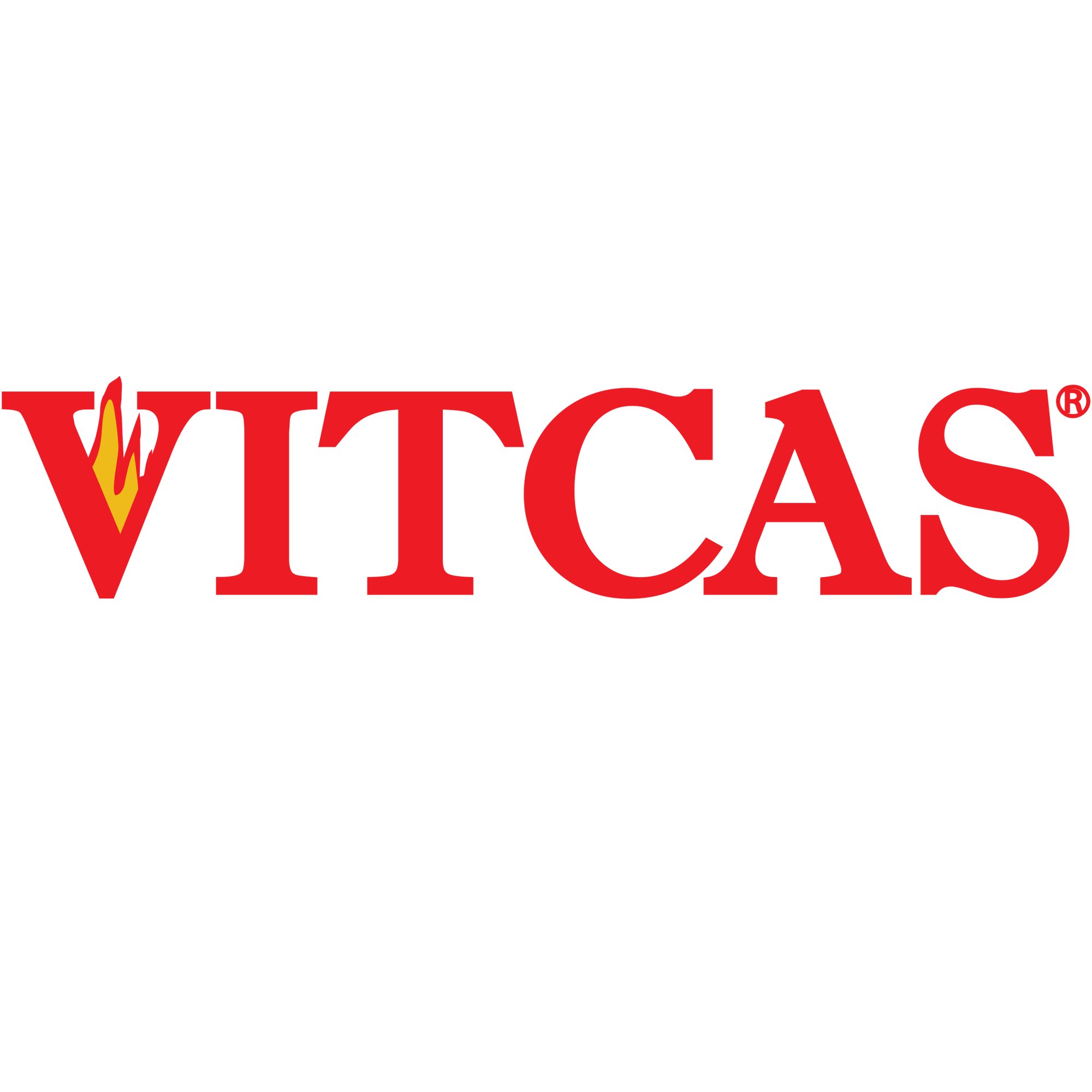 Vitcas_com's profile banner image