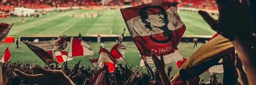 Joel_Ellert's profile banner image