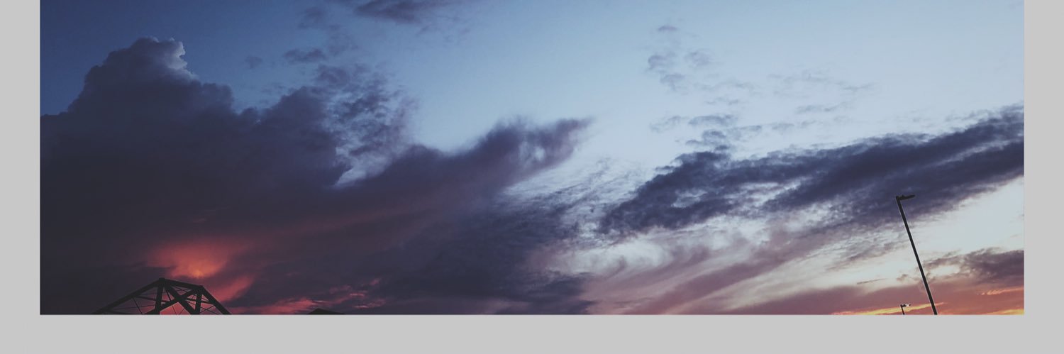 BerryGang_'s profile banner image