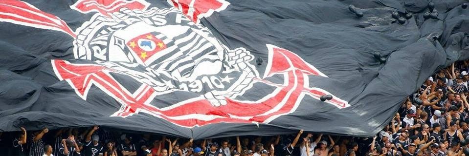 AlanzinhoGDM's profile banner image