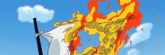 _AldoGaleano's profile banner image