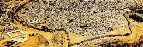 s i s y p h o s banner