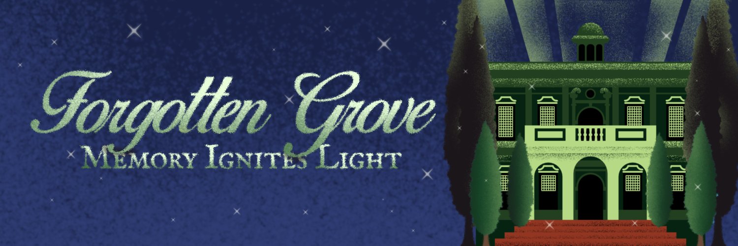 𝖪𝖺𝗇𝗂𝗇𝖾̈. banner