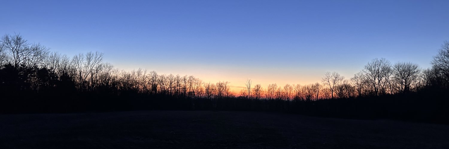Ethansiman24's profile banner image