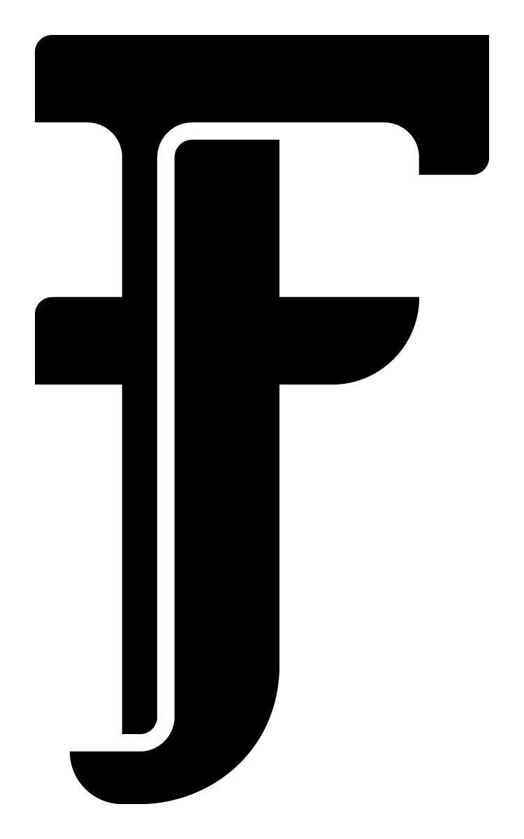 E.K. Franks banner