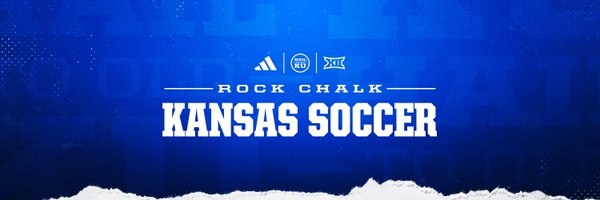 KUWSoccer Profile Banner