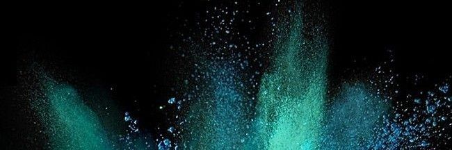 Faanybell's profile banner image