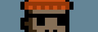 xViperzz's profile banner image