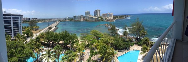 LhBee Profile Banner