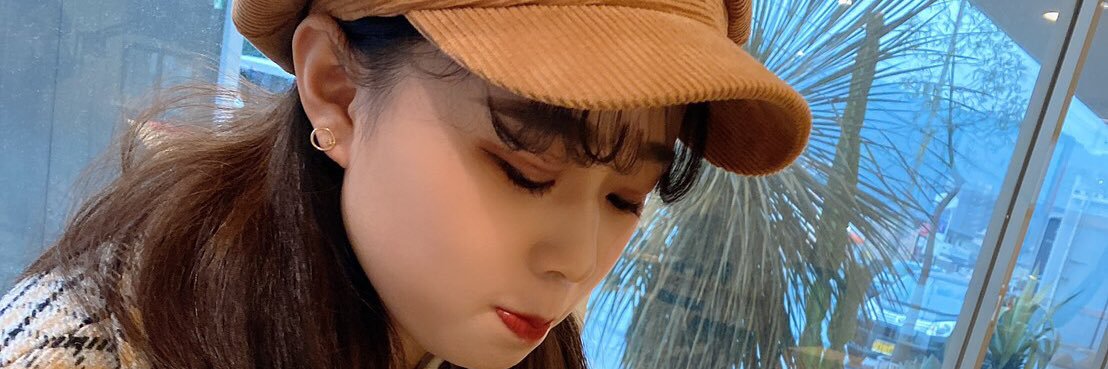 a_ri_138's profile banner image