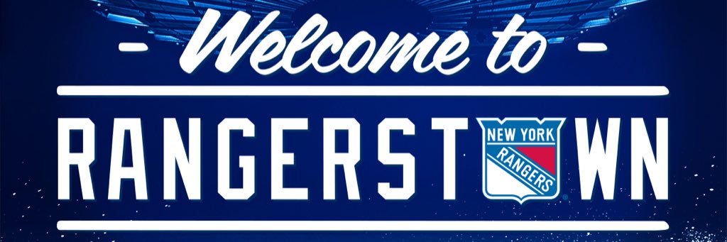 ChrisLinguini56's profile banner image