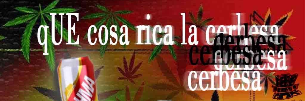 margecansada's profile banner image