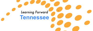 LearnForwardTN's profile banner image