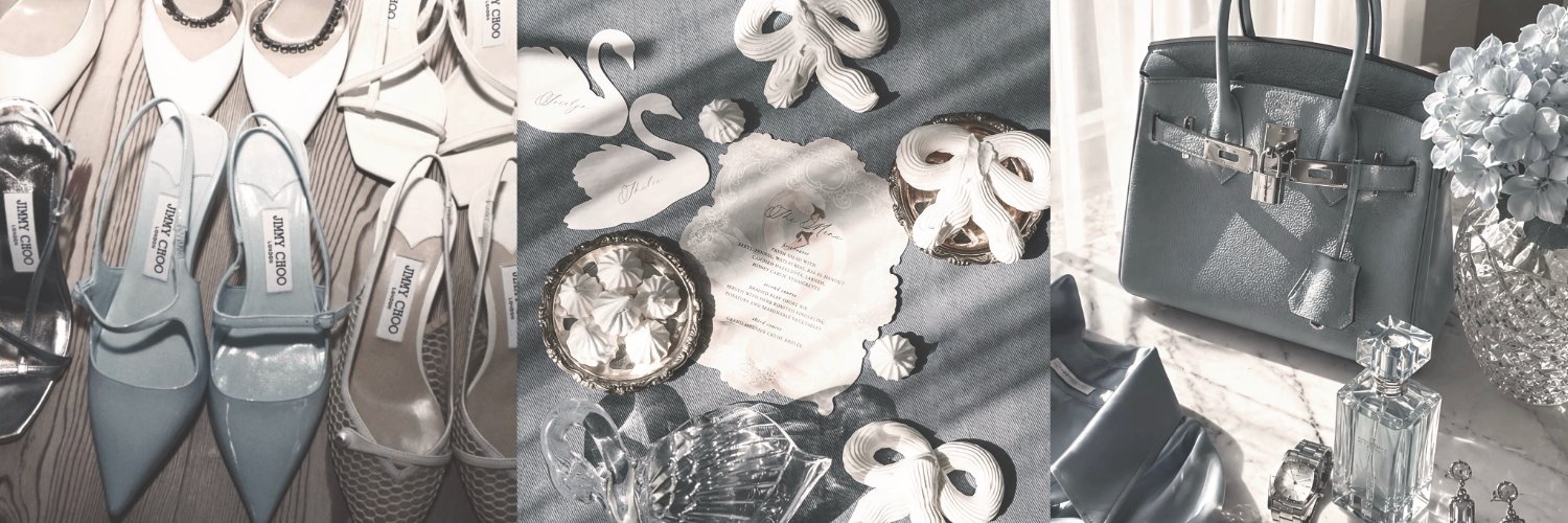 oaangelu's profile banner image